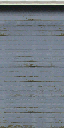 ws_newvicapt_blu2 texture from queens2_sfs.txd (128x256 DXT1)
