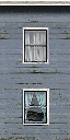 ws_newvicapt_blu3 texture from queens2_sfs.txd (128x256 DXT1)