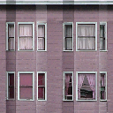 ws_newvicapt_pnk texture from queens2_sfs.txd (256x256 DXT1)