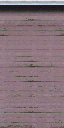ws_newvicapt_pnk_2 texture from queens2_sfs.txd (128x256 DXT1)
