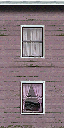 ws_newvicapt_pnk_3 texture from queens2_sfs.txd (128x256 DXT1)