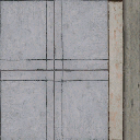 ws_nicepave texture from law2_roadsb.txd (256x256 DXT1)