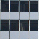 ws_officewins_1 texture from airport2.txd (256x256 DXT1)