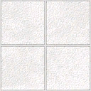 ws_officy_ceiling texture from carshow_sfse.txd (128x128 DXT1)