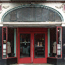 ws_oldershop1 texture from mission3_sfse.txd (256x256 DXT1)