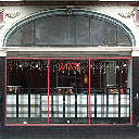 ws_oldershop2 texture from queens2_sfs.txd (256x256 DXT1)