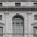 ws_oldoffice2 texture from cityhall_sfs.txd (256x256 DXT1)