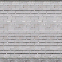 ws_oldoffice3 texture from dem1_sfxrf.txd (256x256 DXT1)