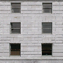 ws_oldoffice4 texture from hotel2_sfs.txd (256x256 DXT1)