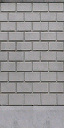 ws_oldoffice5 texture from officy_sfs.txd (128x256 DXT1)
