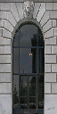 ws_oldoffice6 texture from cityhall_sfse.txd (128x256 DXT1)
