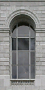 ws_oldoffice7 texture from shops_sfse.txd (128x256 DXT1)