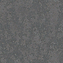 ws_oldpainted texture from coe_offtrackshop.txd (256x256 DXT1)