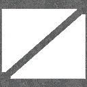 ws_oldpainted texture from roadbridge_sfse.txd (256x256 DXT3)