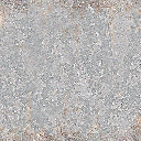 ws_oldpainted2rusty texture from roadbridge_sfse.txd (256x256 DXT1)