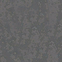 ws_oldpainted_64 texture from vgsn_fncelec_pst.txd (128x128 DXT1)
