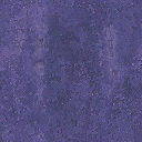 ws_oldpaintedblue texture from smashtv.txd (256x256 DXT1)