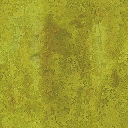 ws_oldpaintedyello texture from freightcrane.txd (256x256 DXT1)