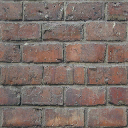 ws_oldredbrick texture from junkpiles.txd (256x256 DXT1)