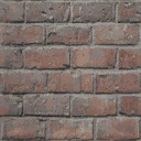ws_oldredbrick64 texture from vgnland.txd (128x128 DXT1)