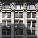 ws_oldtowerbottom texture from shops_sfse.txd (256x256 DXT1)