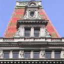 ws_oldtowertop texture from shops_sfse.txd (256x256 DXT1)