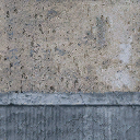 ws_oldwall1 texture from sw_fact02alt.txd (256x256 DXT1)