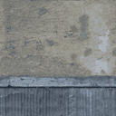 ws_oldwall1 texture from weemap.txd (128x128 XRGB32)