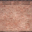 ws_oldwarehouse1 texture from genwhse_sfs.txd (256x256 DXT1)