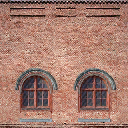 ws_oldwarehouse10 texture from genwhse_sfs.txd (256x256 DXT1)