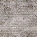 ws_oldwarehouse10a texture from hashupass_sfs.txd (256x256 DXT1)