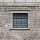 ws_oldwarehouse10c texture from bakery_sfse.txd (256x256 DXT1)