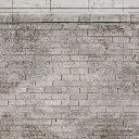 ws_oldwarehouse10d texture from hashupass_sfs.txd (256x256 DXT1)
