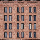 ws_oldwarehouse8 texture from factory_sfse.txd (256x256 DXT1)