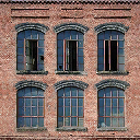 ws_oldwarehouse9 texture from bigshed_sfse.txd (256x256 DXT1)
