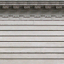 ws_ornatewall1 texture from cunte_block1.txd (256x256 DXT1)
