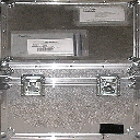 ws_packingcase1 texture from missiles_sfs.txd (256x256 DXT1)
