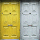 ws_painted_doors1 texture from ext_doors.txd (128x128 DXT1)