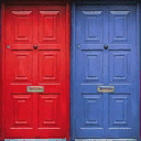 ws_painted_doors2 texture from boxhses_sfsx.txd (128x128 DXT1)