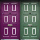 ws_painted_doors3 texture from boxhses_sfsx.txd (128x128 DXT1)