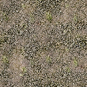 ws_patchygravel texture from cuntwlandse.txd (256x256 DXT1)