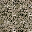 ws_patchygravelLOD texture from ce_lod_02.txd (32x32 DXT1)