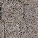 ws_patio1 texture from lahillshilhs1x.txd (256x256 DXT1)
