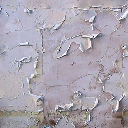 ws_peeling2 texture from contachou1_lae2.txd (256x256 DXT1)