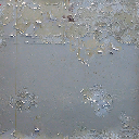 ws_peeling_ceiling1 texture from dem1_sfxrf.txd (256x256 DXT1)
