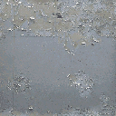 ws_peeling_ceiling1_BIG texture from hubint1_sfse.txd (256x256 DXT1)