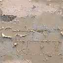 ws_peeling_ceiling2 texture from burgalrystore_sfse.txd (256x256 DXT1)