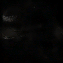 ws_peeling_ceiling2_smoked texture from dem4_sfxrf.txd (256x256 DXT1)