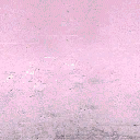 ws_pink_wall1 texture from pinkcarpark_sfs.txd (128x128 DXT1)