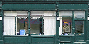 ws_plainshop texture from queens2_sfs.txd (512x256 DXT1)